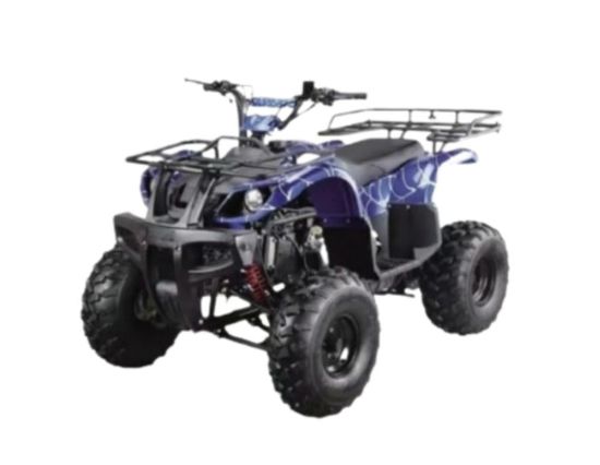 صورة دباب كهربائي 36 فولت